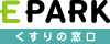 epark-logo