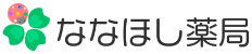 Nanahoshi Logo